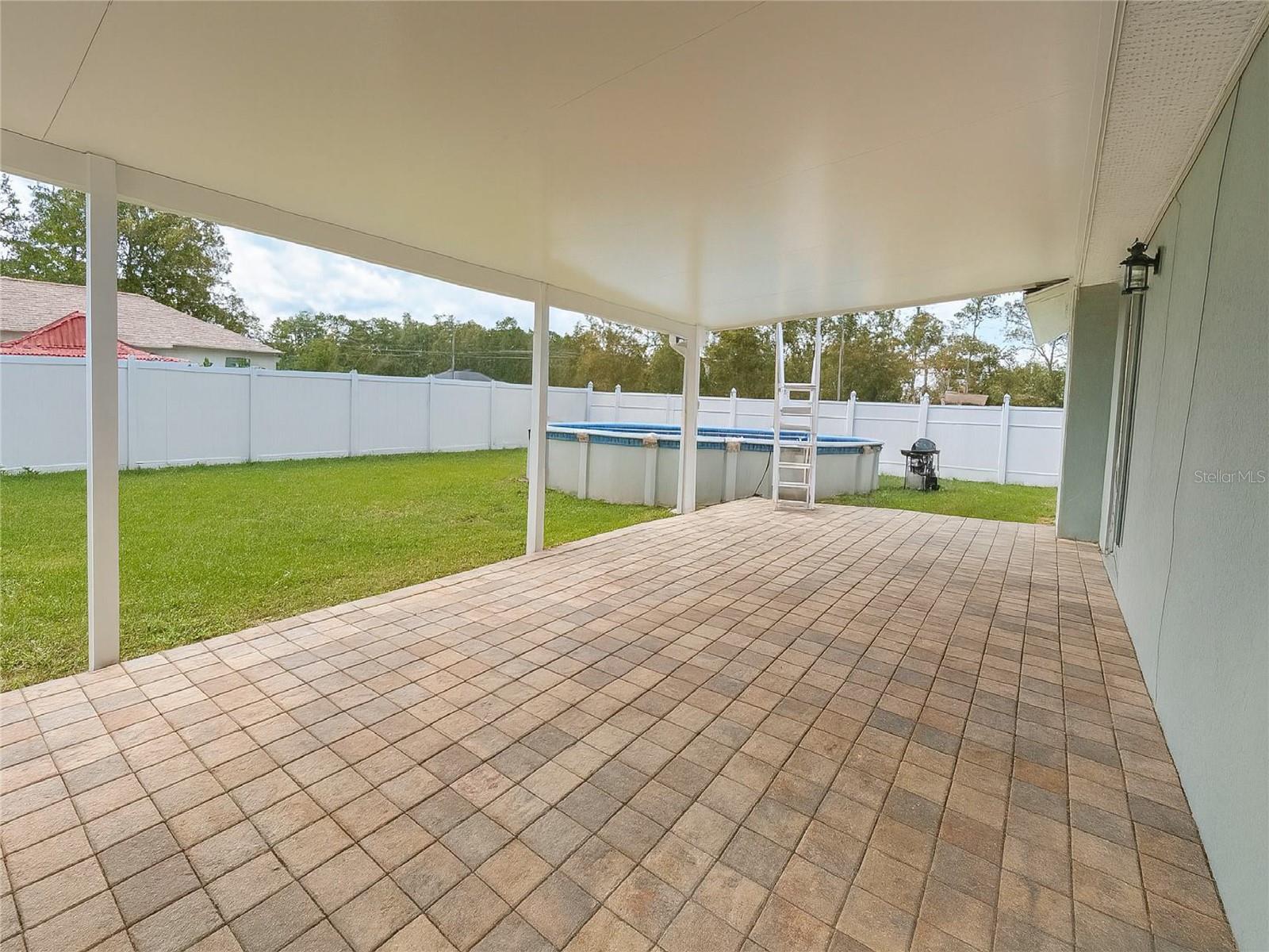 Image 25 of 31 For 7451 Hemlock Road