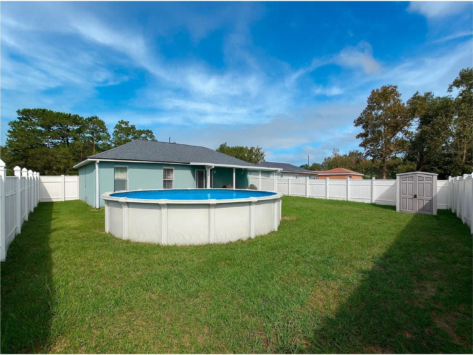 Image 26 of 31 For 7451 Hemlock Road