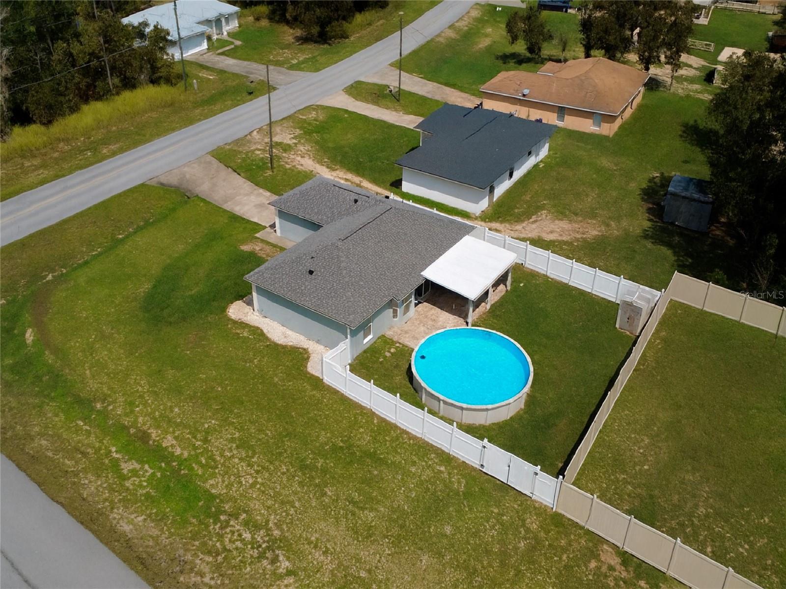 Image 28 of 31 For 7451 Hemlock Road