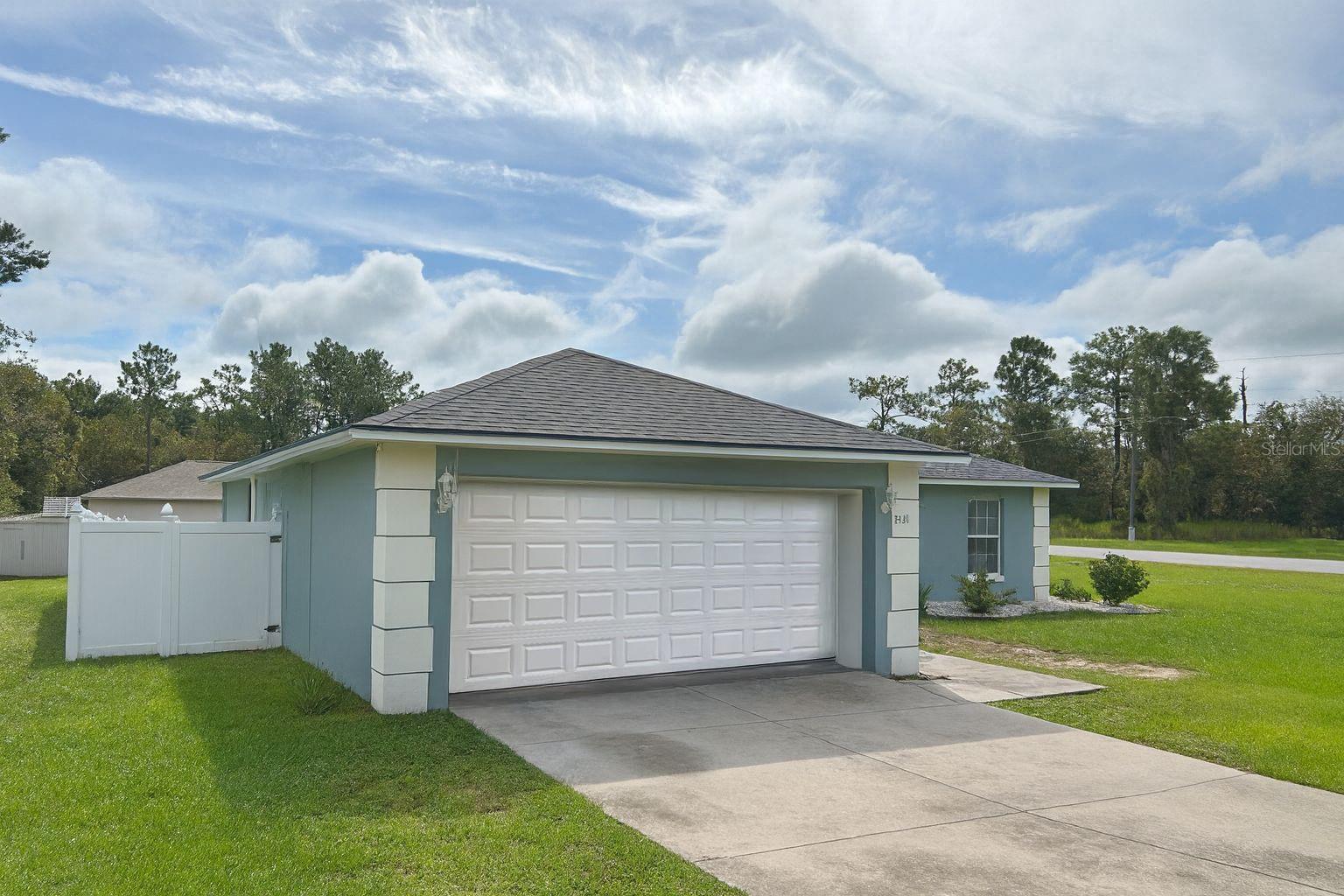 Image 3 of 31 For 7451 Hemlock Road