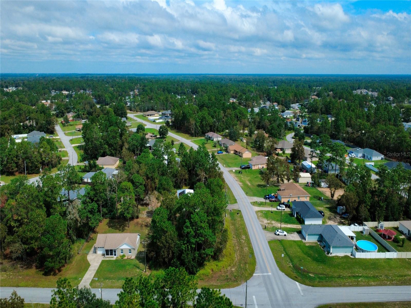 Image 30 of 31 For 7451 Hemlock Road