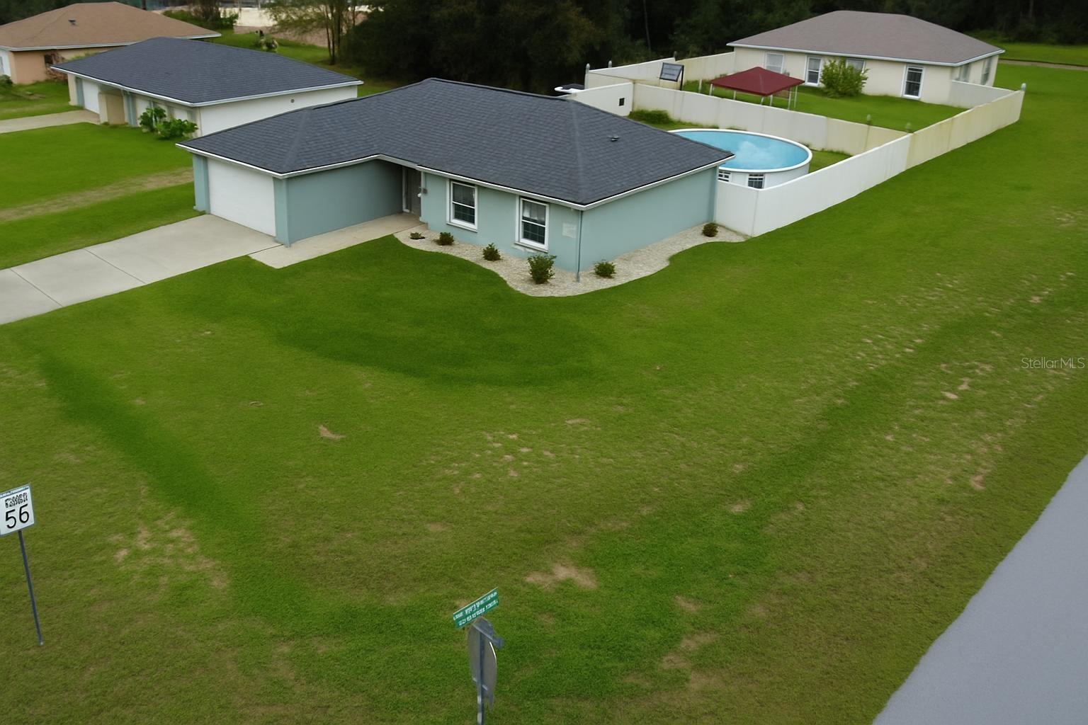 Image 5 of 31 For 7451 Hemlock Road