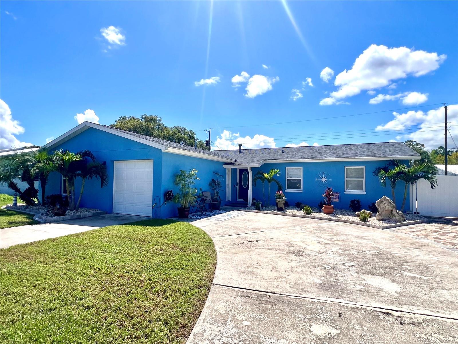 Details for 1103 Coronado Drive, ROCKLEDGE, FL 32955