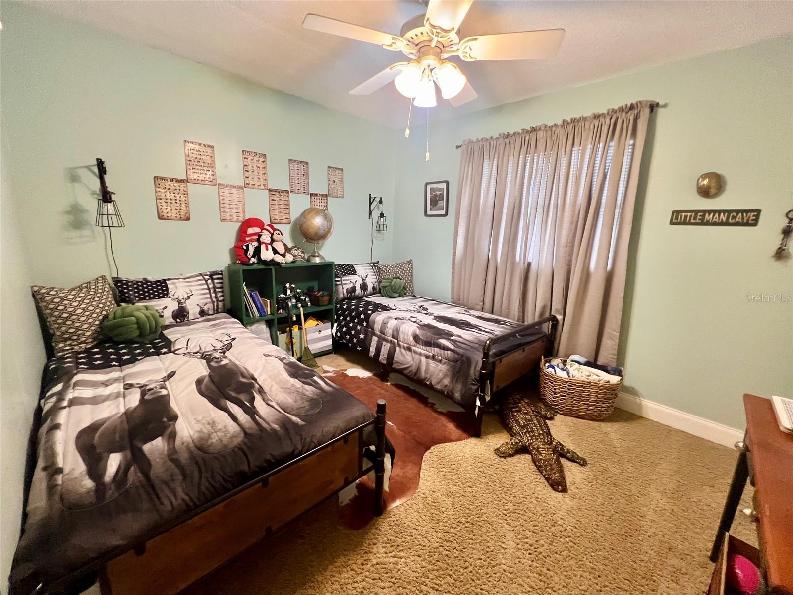 Image 11 of 26 For 1103 Coronado Drive