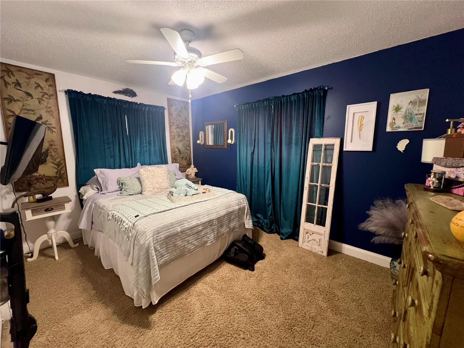 Image 17 of 26 For 1103 Coronado Drive