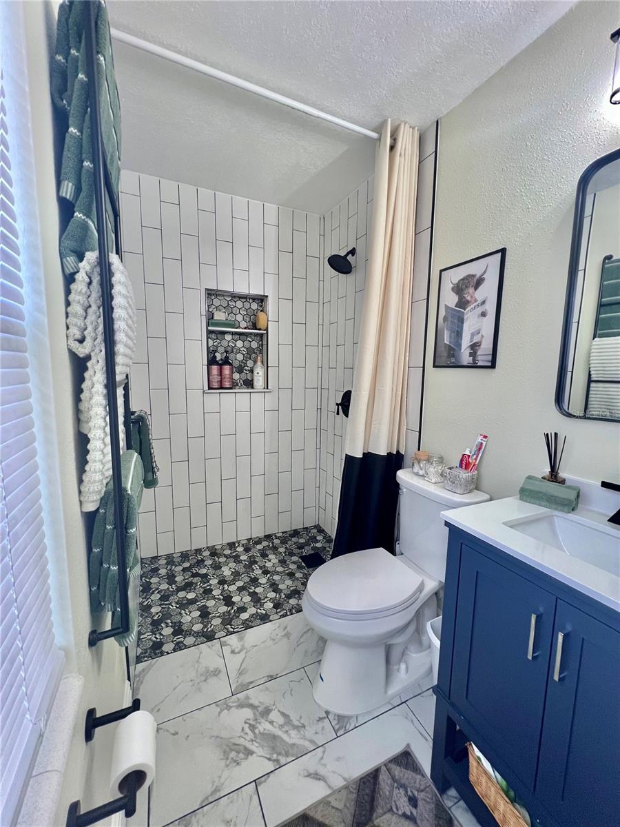 Image 19 of 26 For 1103 Coronado Drive
