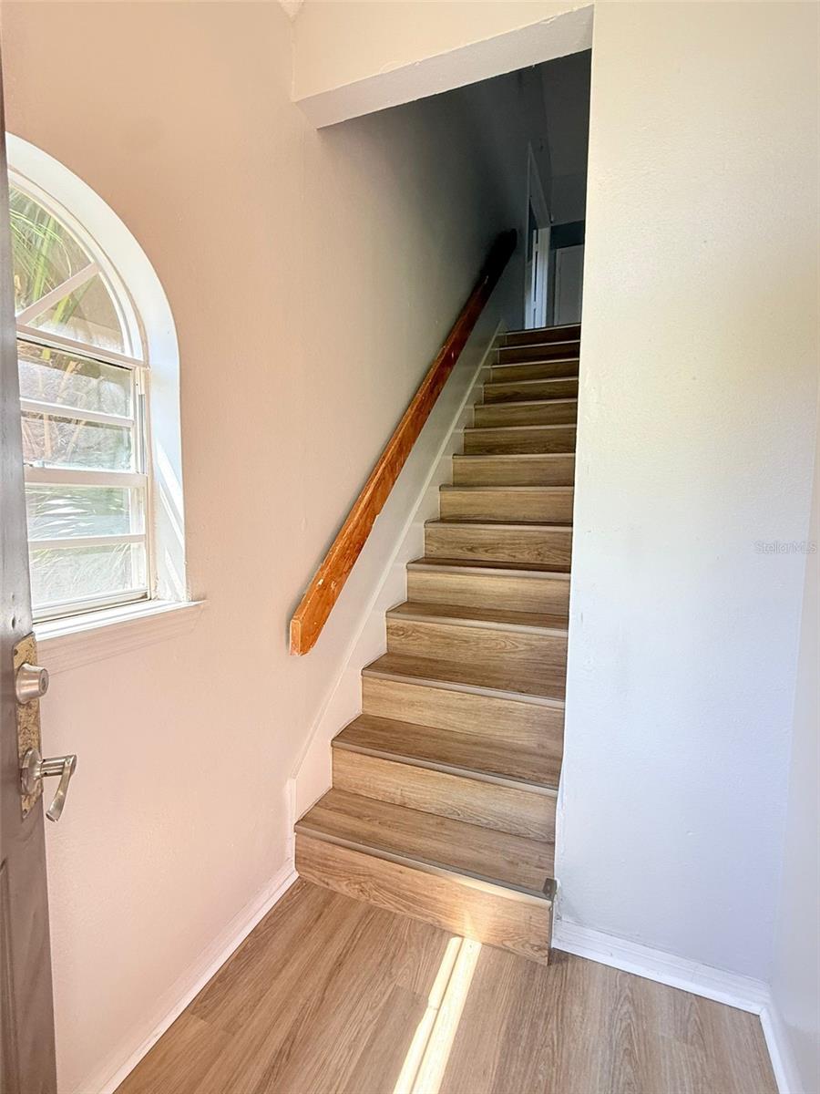 Image 10 of 22 For 401 Fountainhead Circle 249