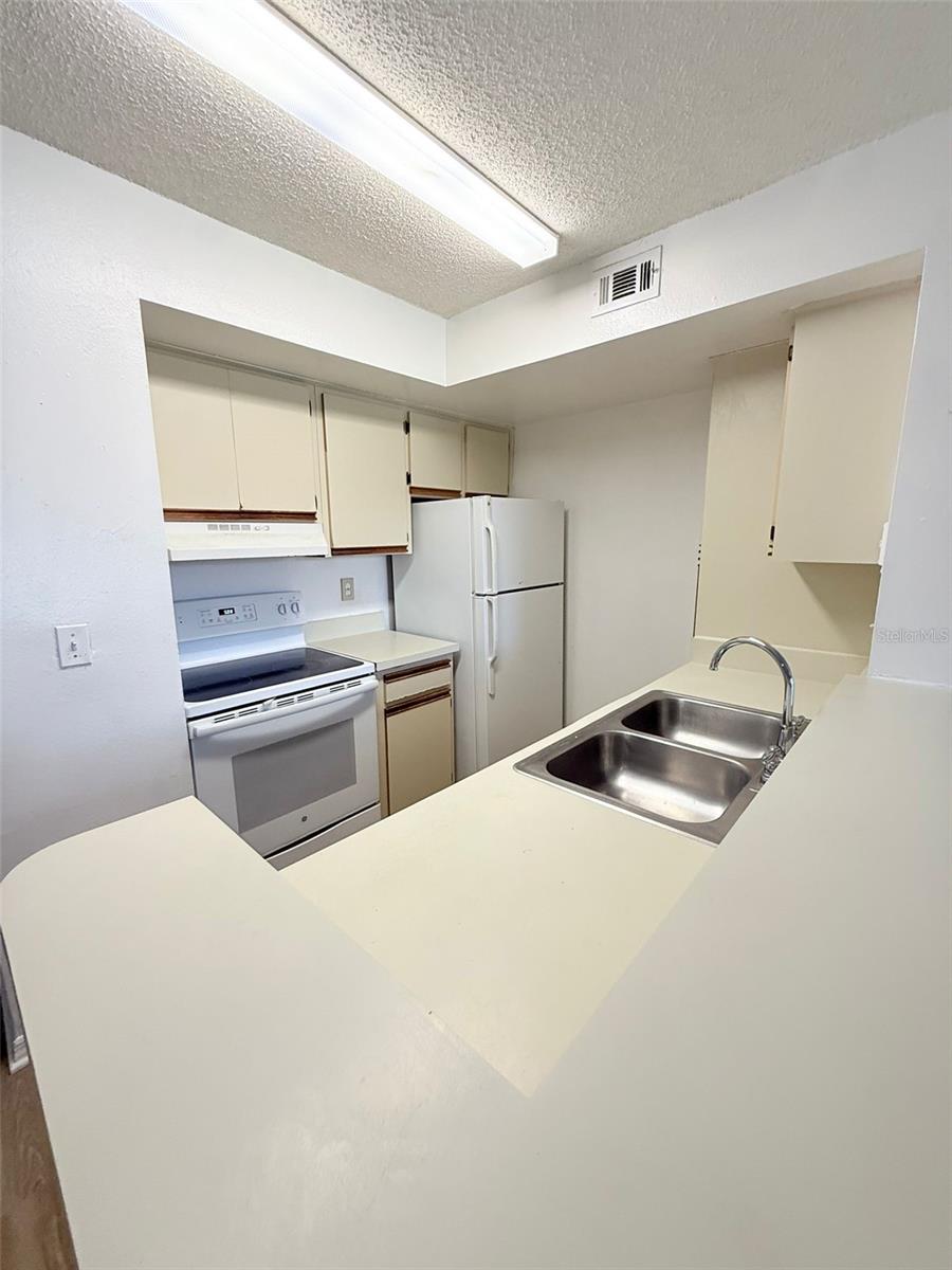 Image 13 of 22 For 401 Fountainhead Circle 249