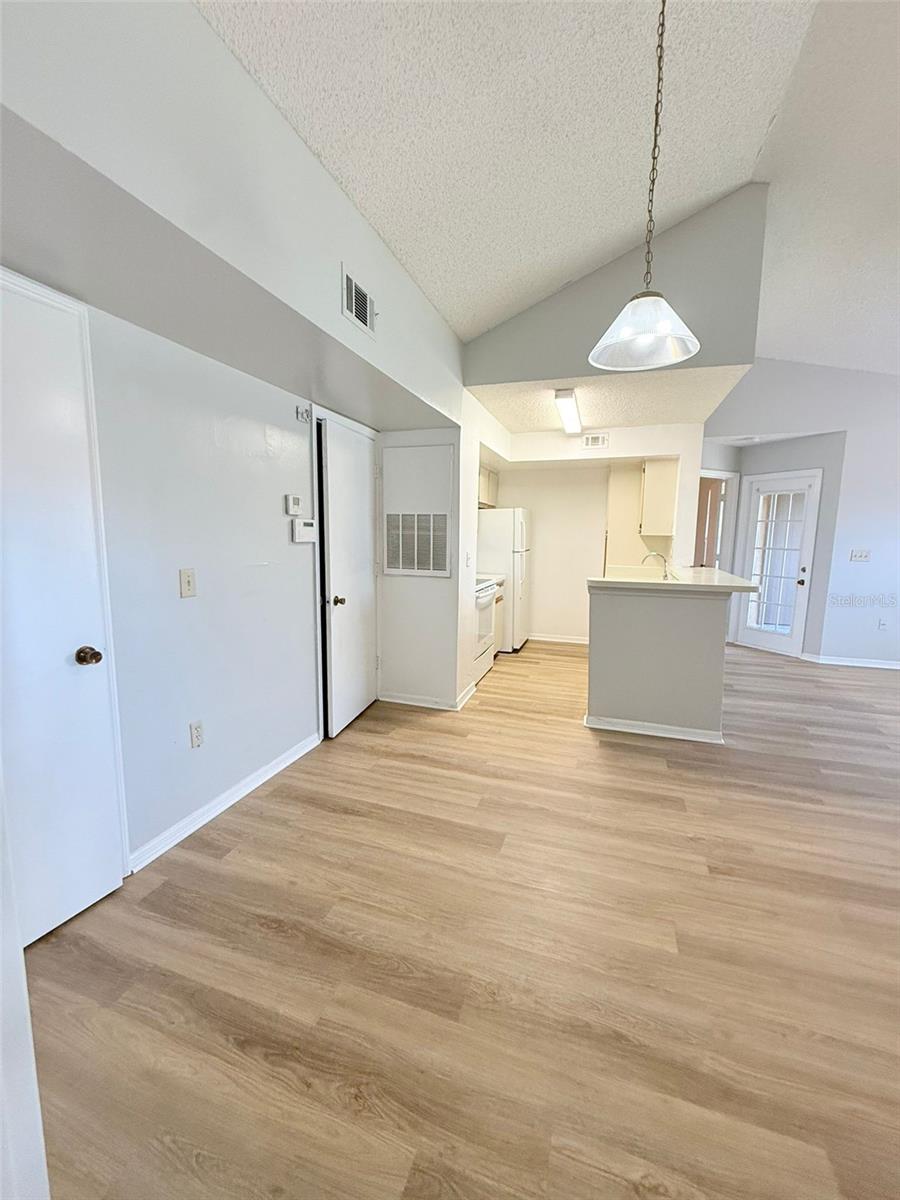 Image 15 of 22 For 401 Fountainhead Circle 249