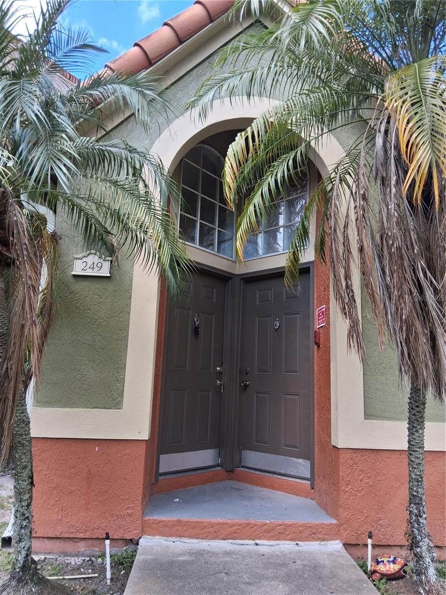 Image 3 of 22 For 401 Fountainhead Circle 249