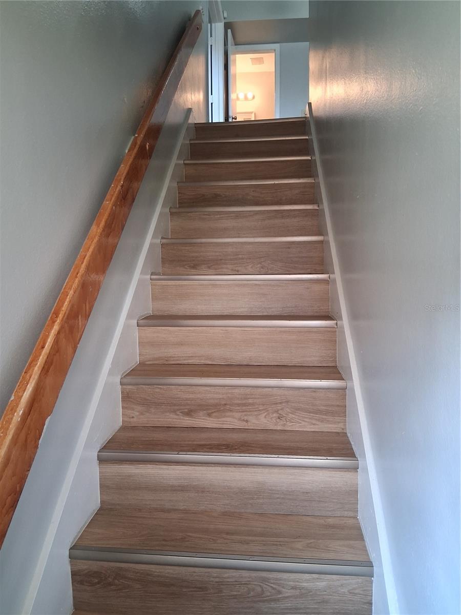 Image 4 of 22 For 401 Fountainhead Circle 249