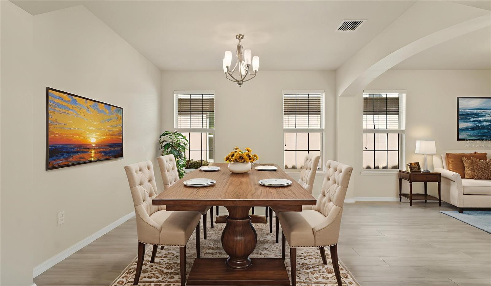 Image 12 of 83 For 8626 Crescendo Avenue