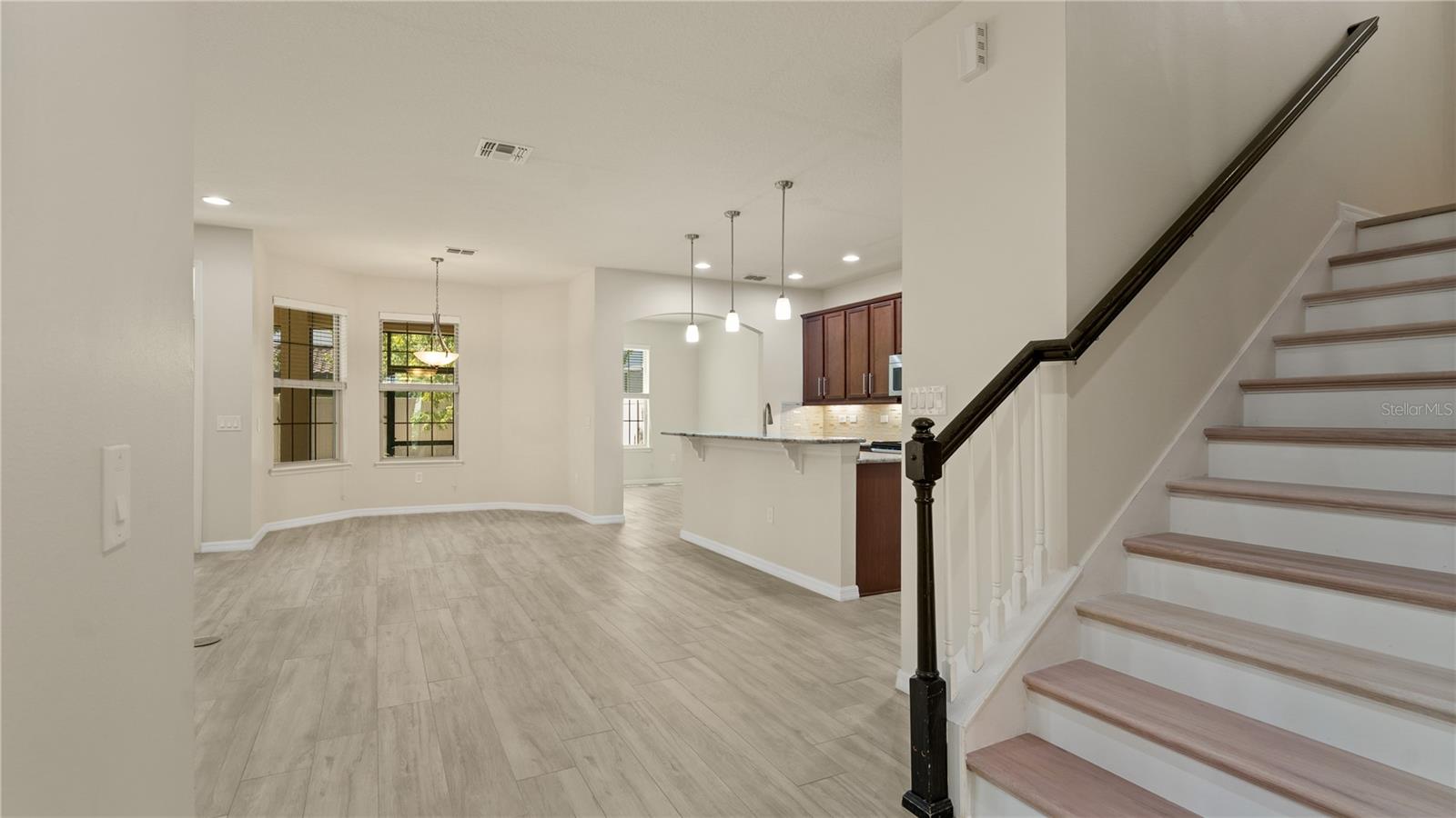 Image 13 of 83 For 8626 Crescendo Avenue
