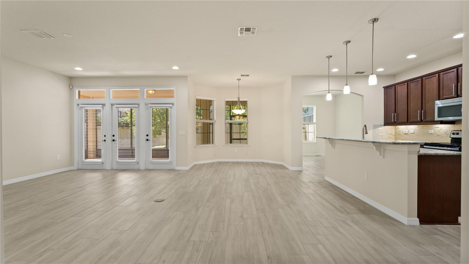 Image 14 of 83 For 8626 Crescendo Avenue