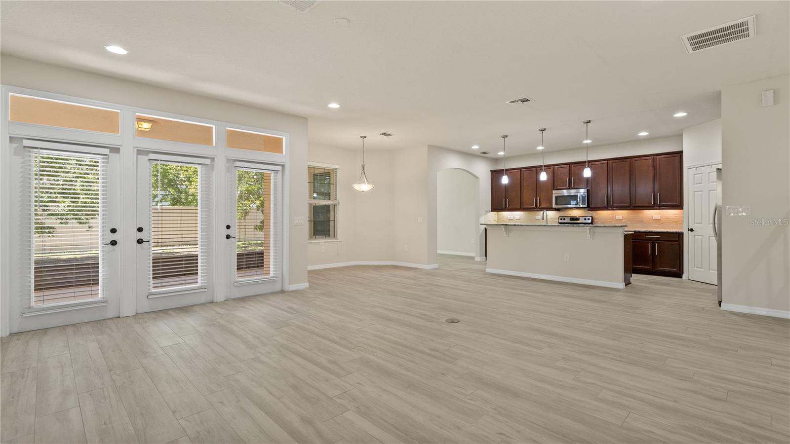 Image 15 of 83 For 8626 Crescendo Avenue