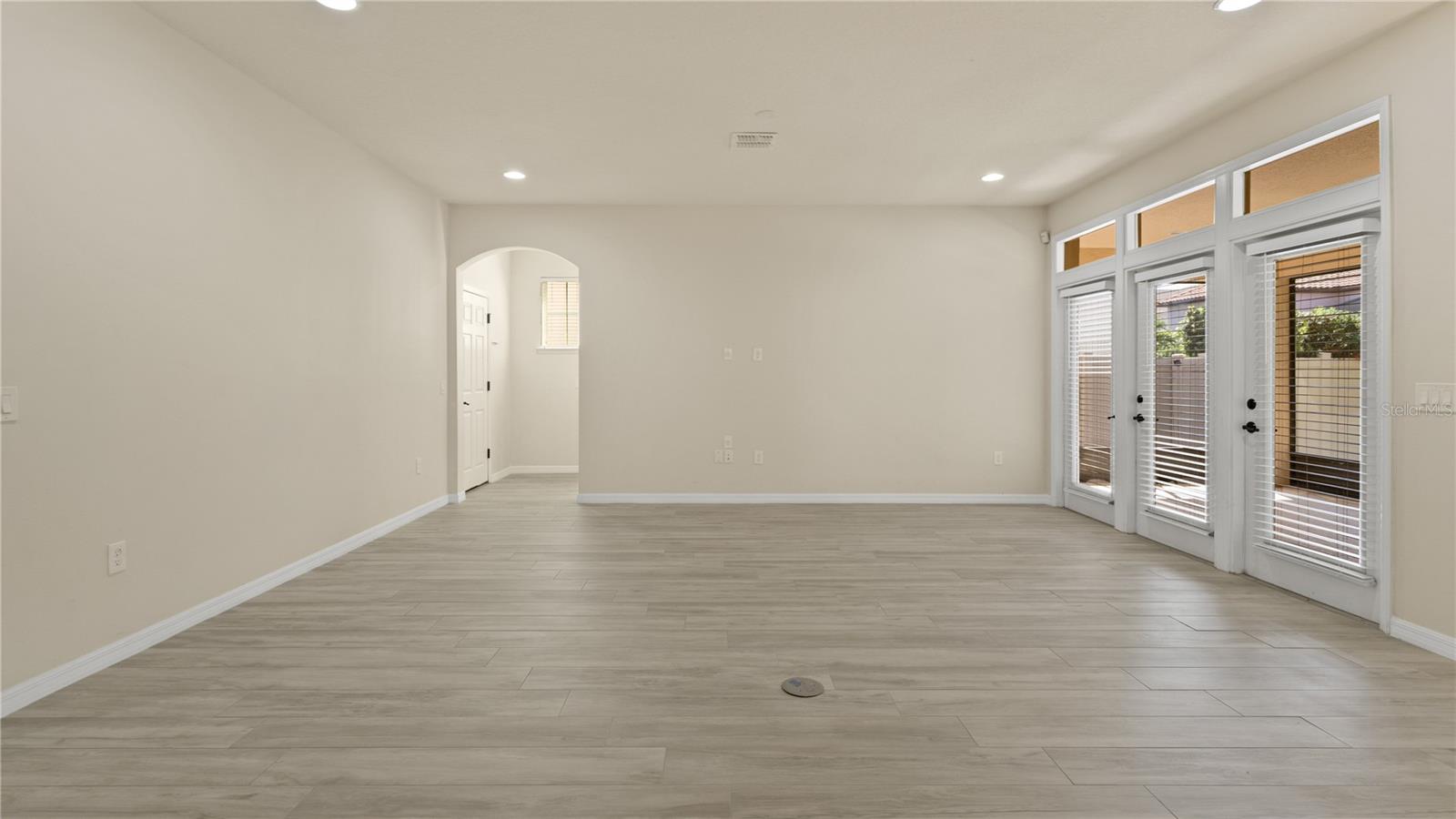 Image 17 of 83 For 8626 Crescendo Avenue