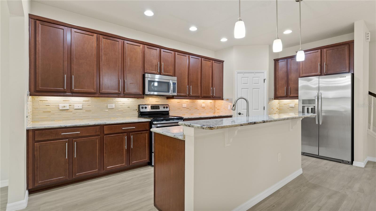 Image 19 of 83 For 8626 Crescendo Avenue