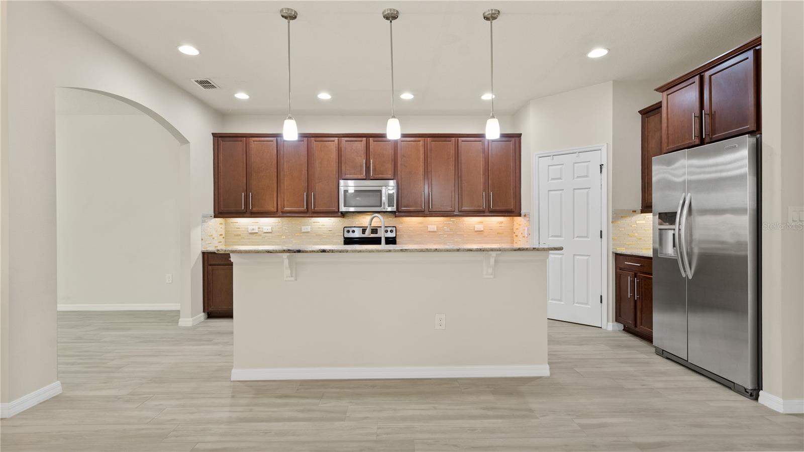 Image 20 of 83 For 8626 Crescendo Avenue