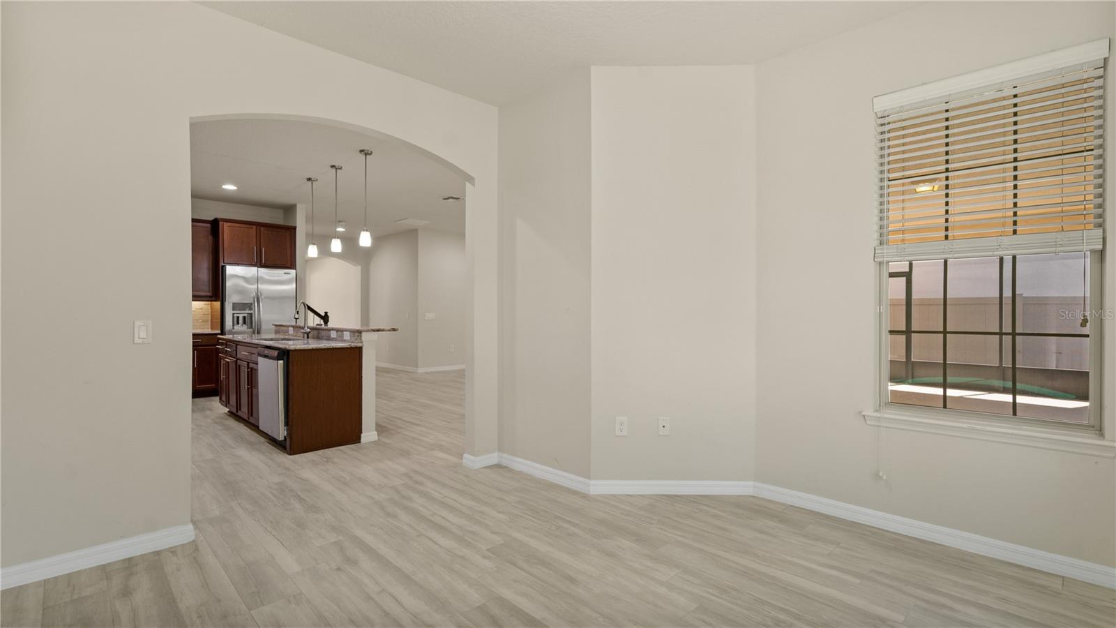 Image 22 of 83 For 8626 Crescendo Avenue