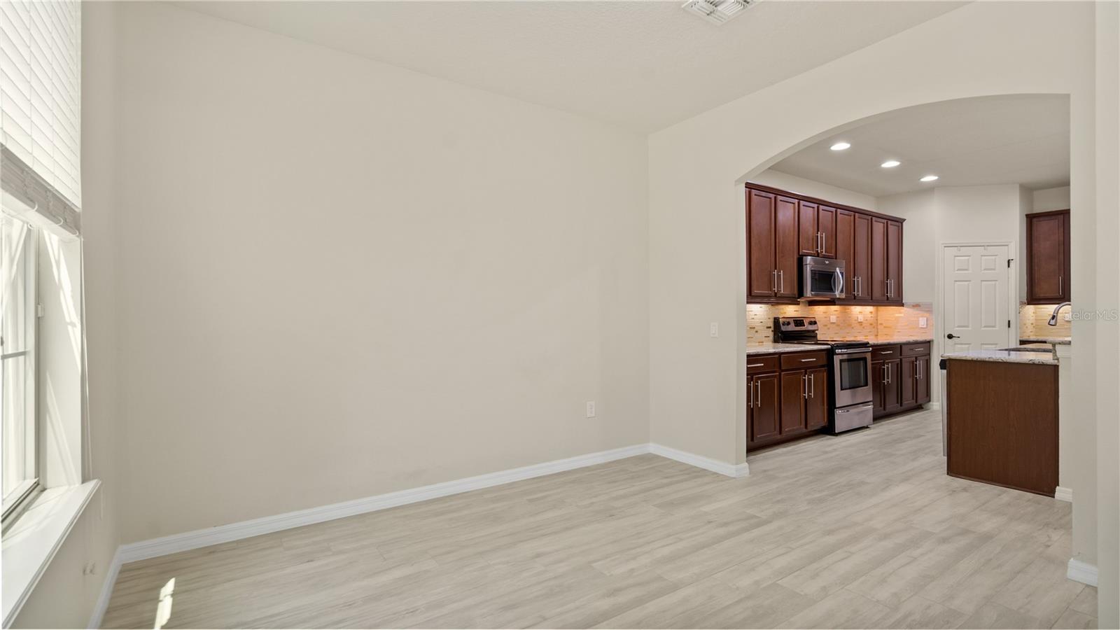 Image 23 of 83 For 8626 Crescendo Avenue