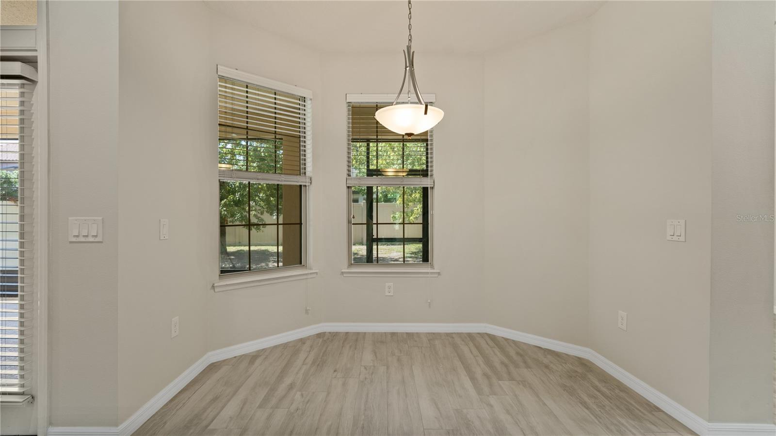 Image 24 of 83 For 8626 Crescendo Avenue