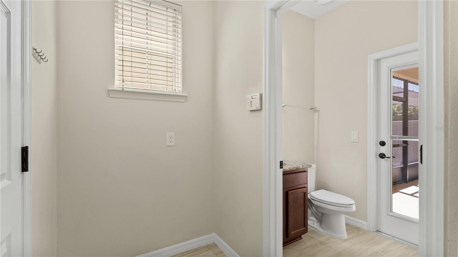 Image 25 of 83 For 8626 Crescendo Avenue