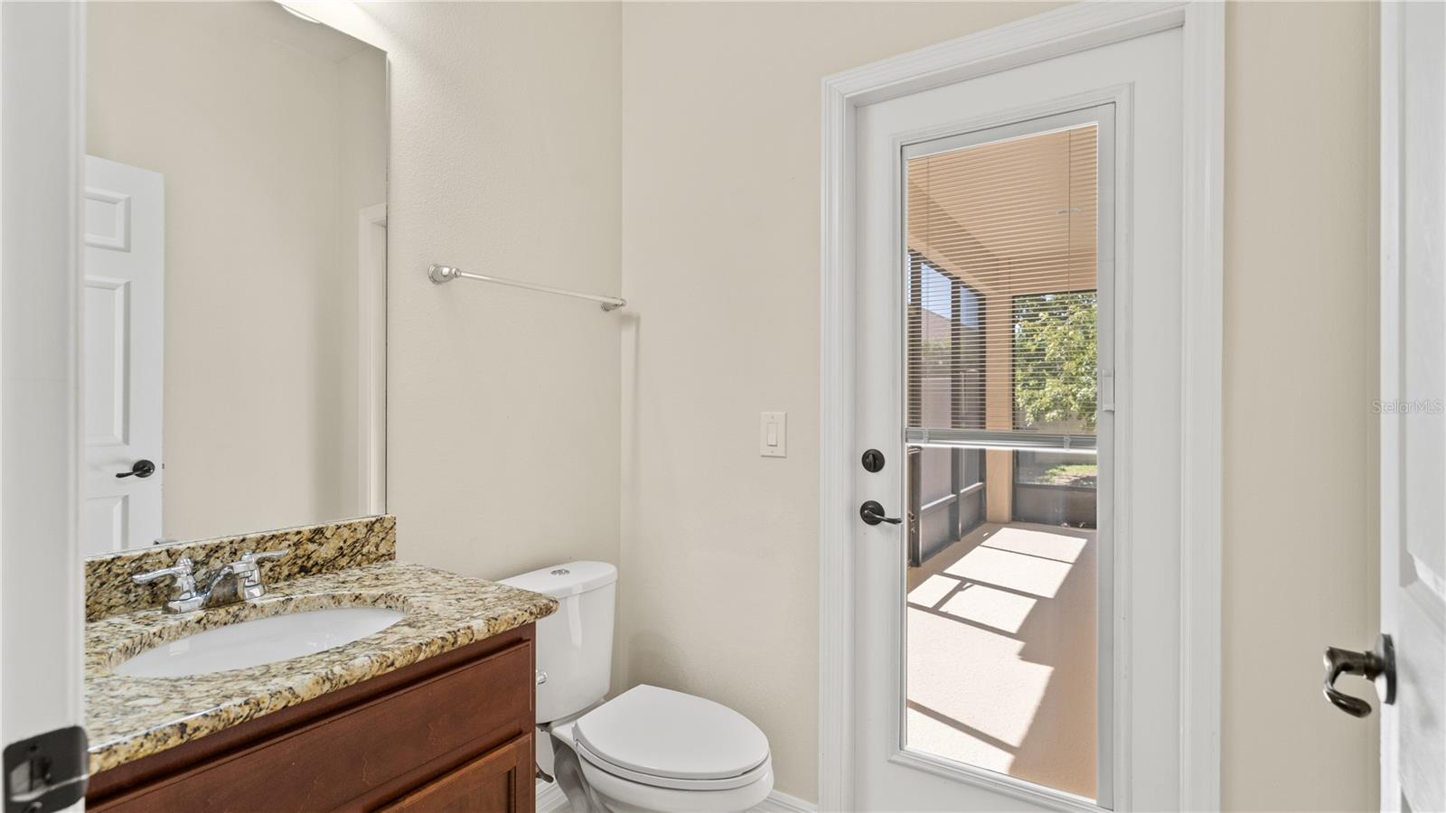 Image 26 of 83 For 8626 Crescendo Avenue
