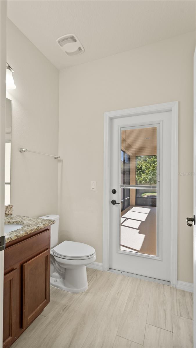 Image 27 of 83 For 8626 Crescendo Avenue
