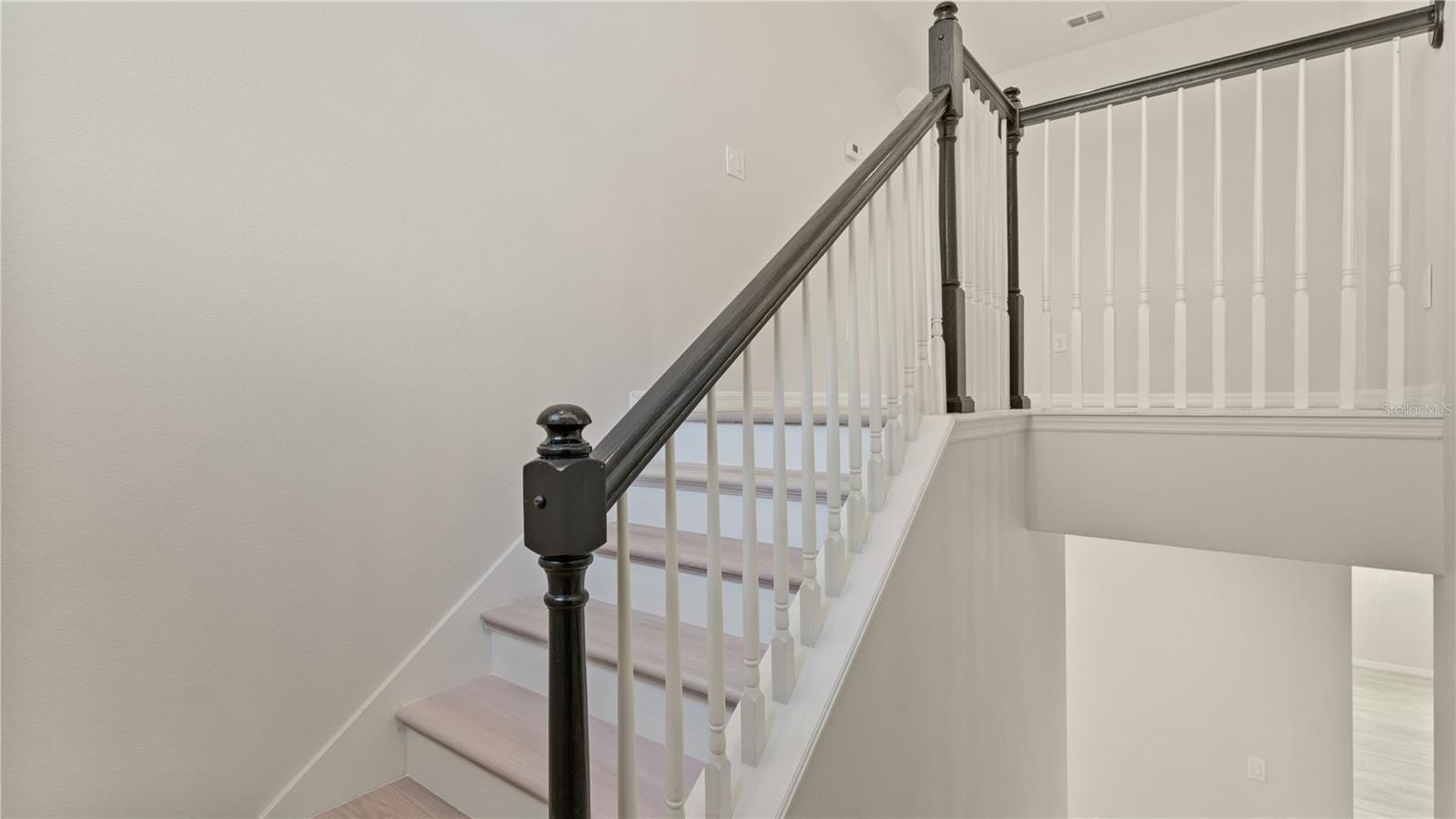 Image 29 of 83 For 8626 Crescendo Avenue