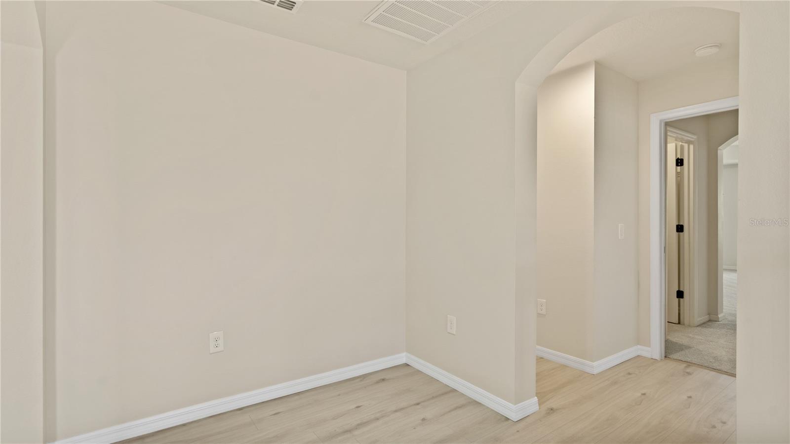 Image 30 of 83 For 8626 Crescendo Avenue