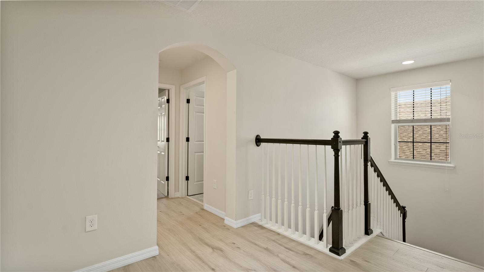 Image 31 of 83 For 8626 Crescendo Avenue