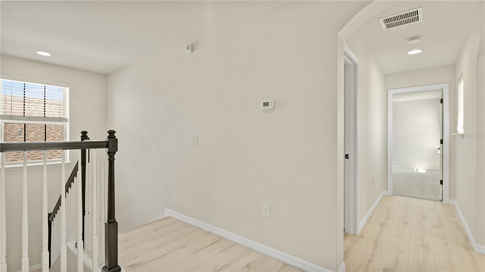 Image 32 of 83 For 8626 Crescendo Avenue