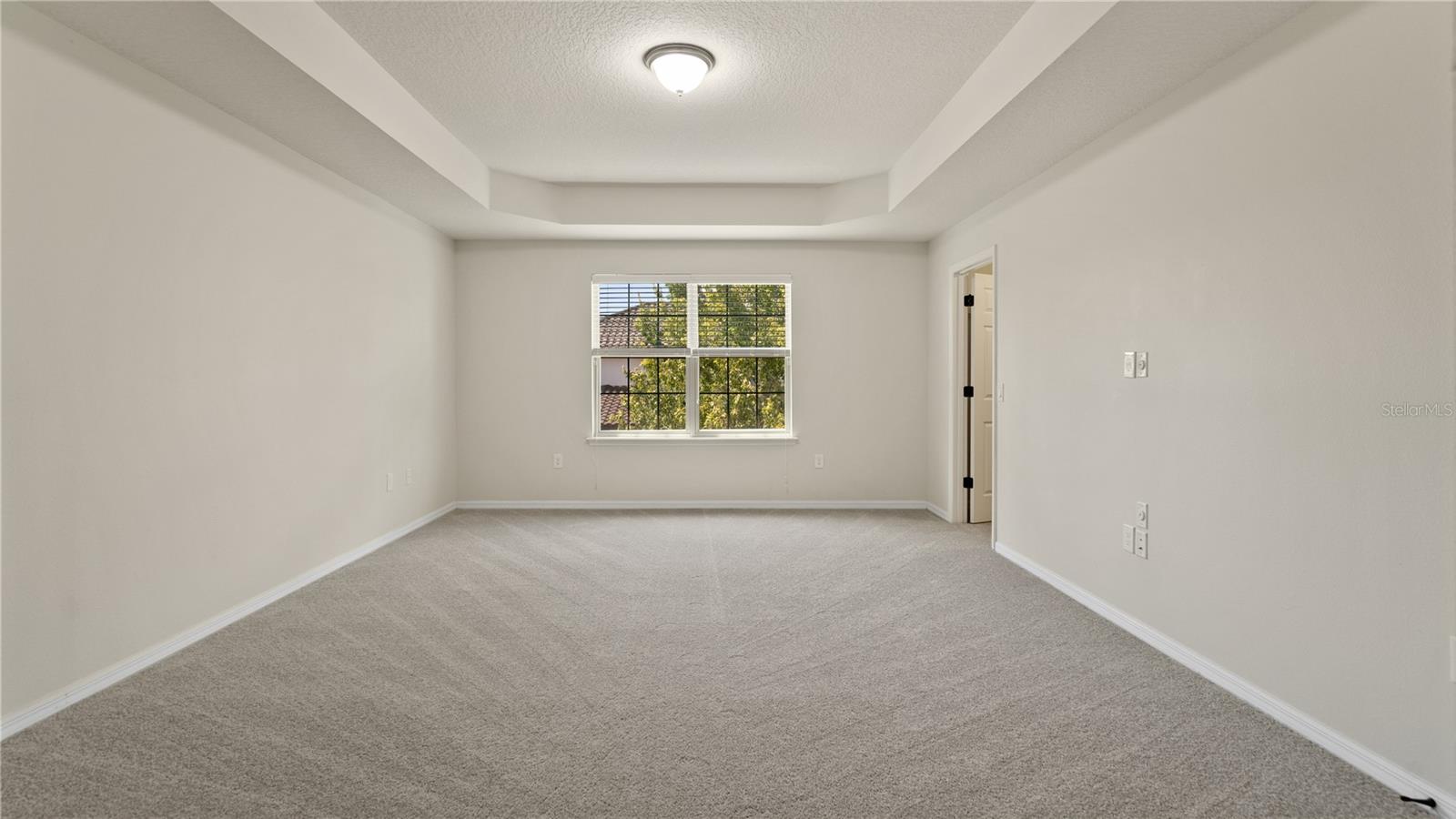 Image 33 of 83 For 8626 Crescendo Avenue