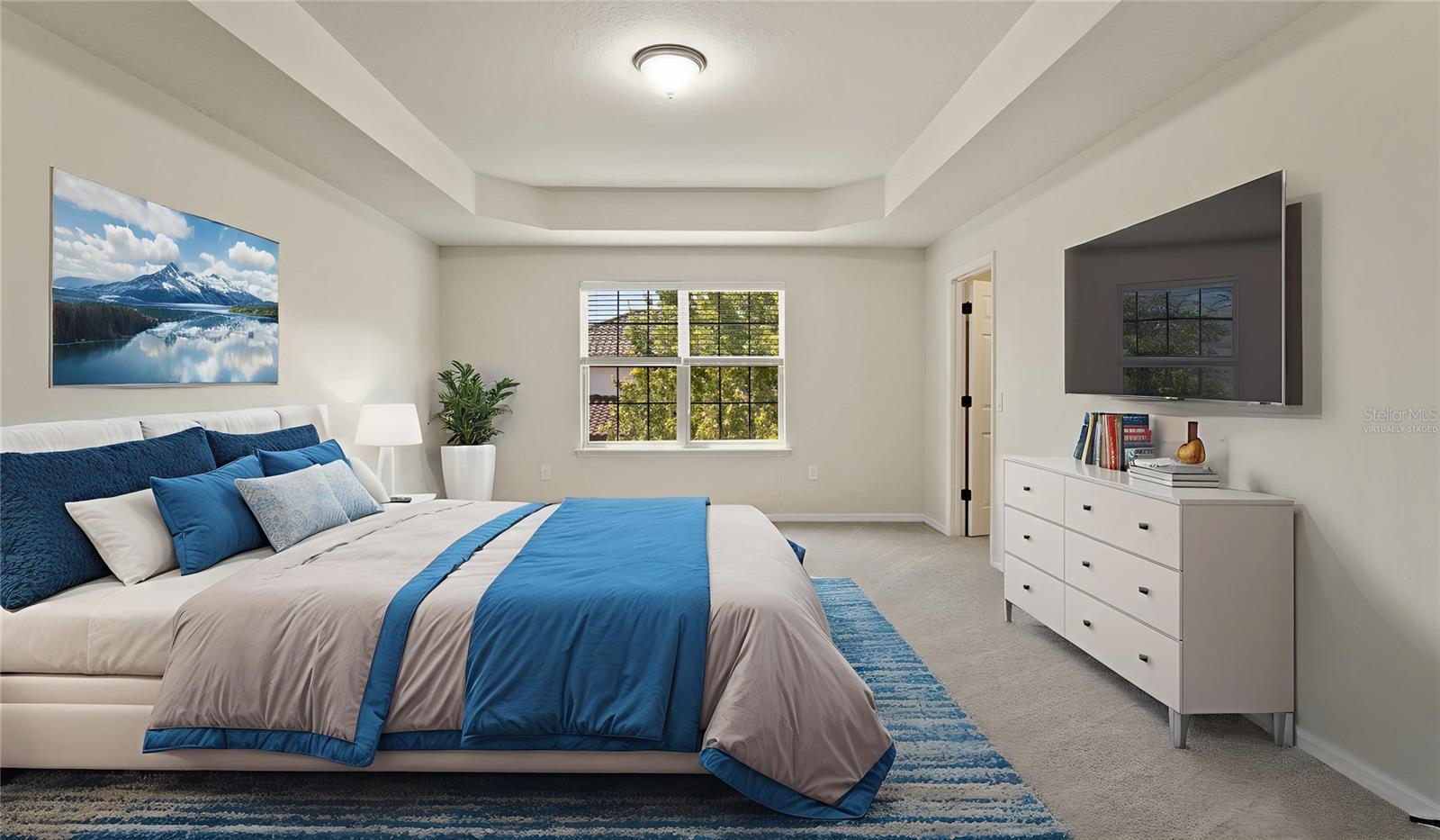 Image 34 of 83 For 8626 Crescendo Avenue