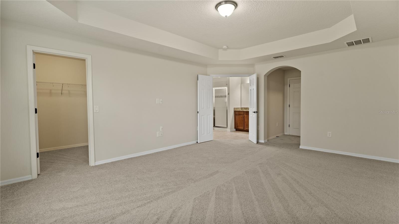 Image 35 of 83 For 8626 Crescendo Avenue