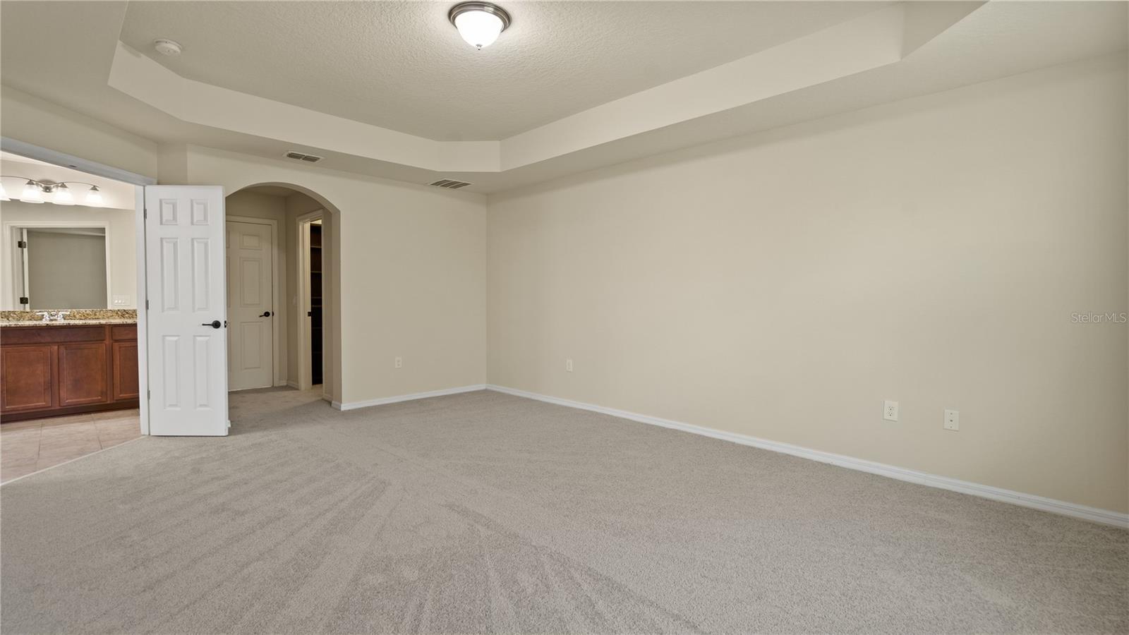 Image 36 of 83 For 8626 Crescendo Avenue
