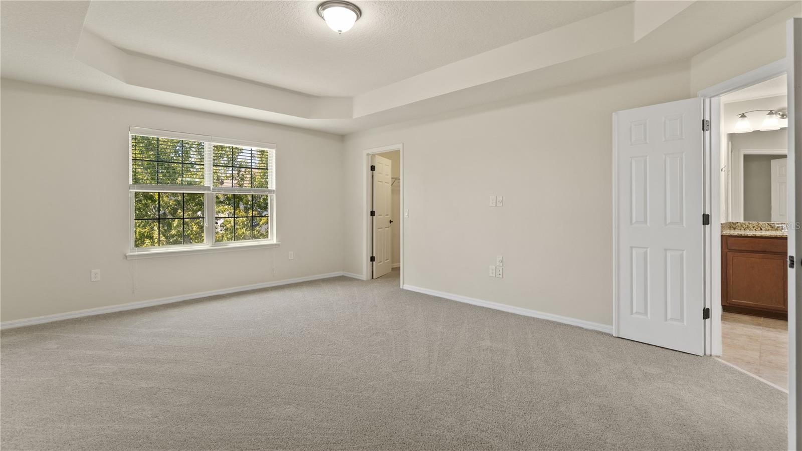 Image 37 of 83 For 8626 Crescendo Avenue
