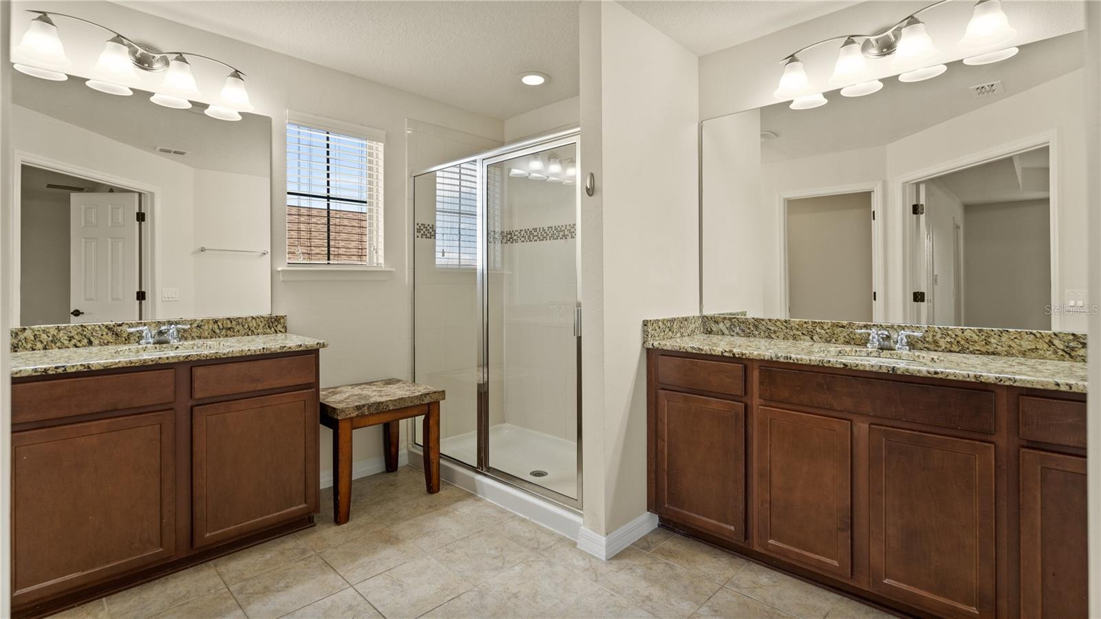 Image 38 of 83 For 8626 Crescendo Avenue