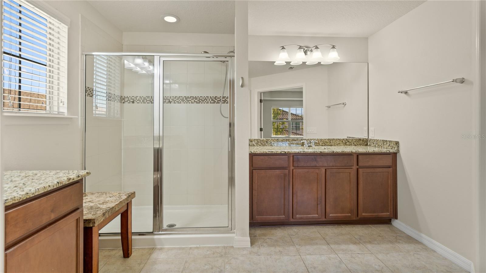 Image 39 of 83 For 8626 Crescendo Avenue