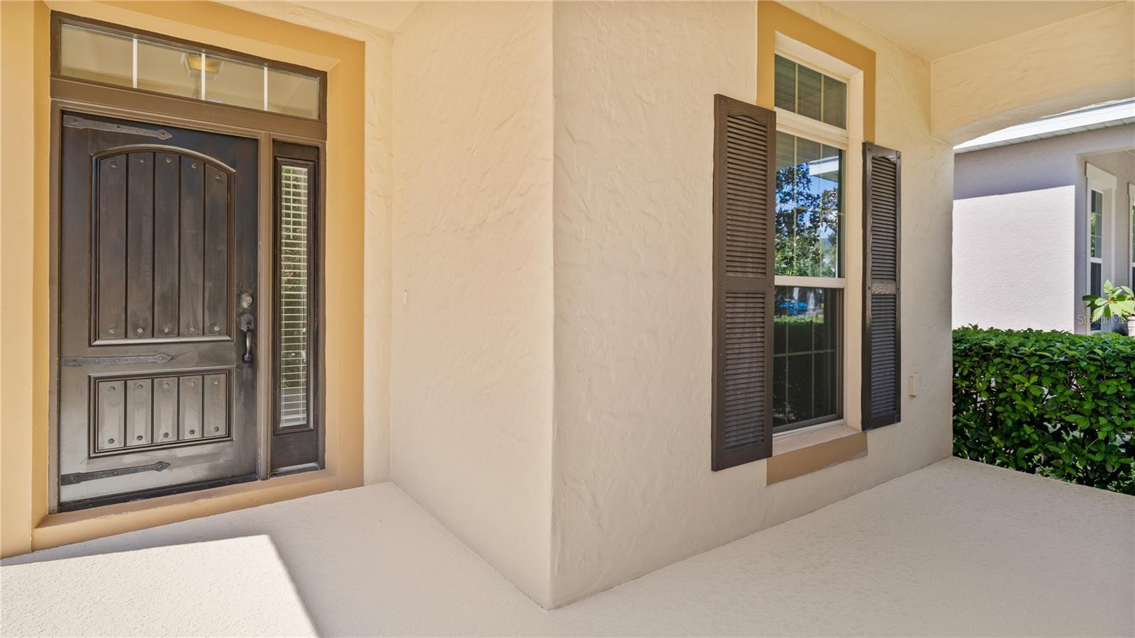 Image 4 of 83 For 8626 Crescendo Avenue