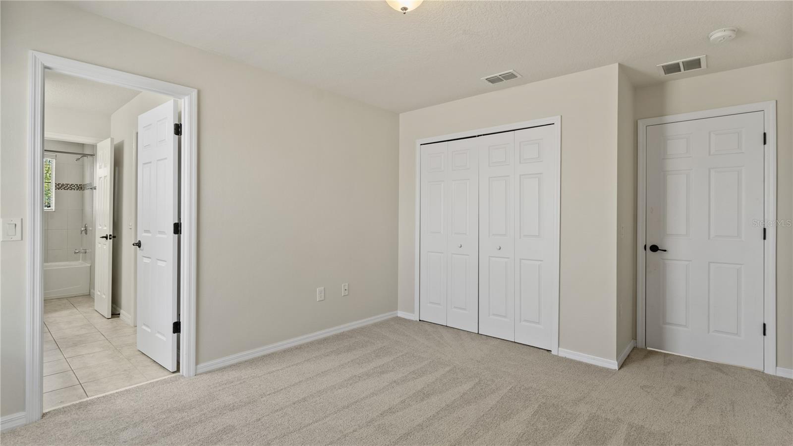 Image 40 of 83 For 8626 Crescendo Avenue