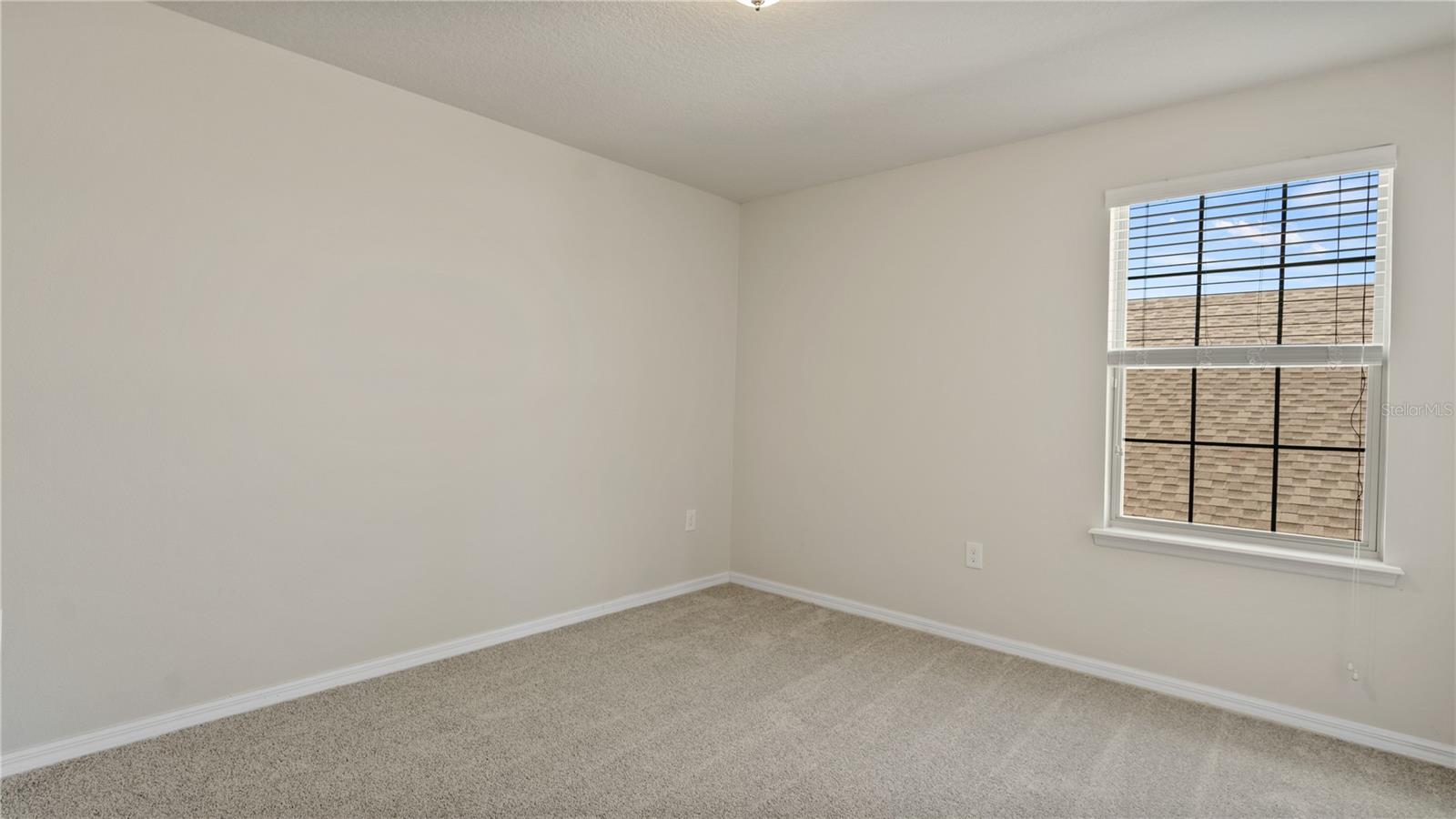 Image 41 of 83 For 8626 Crescendo Avenue