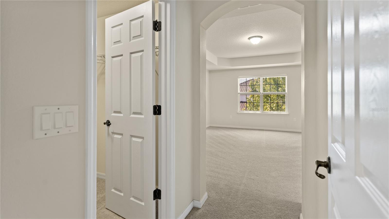 Image 42 of 83 For 8626 Crescendo Avenue