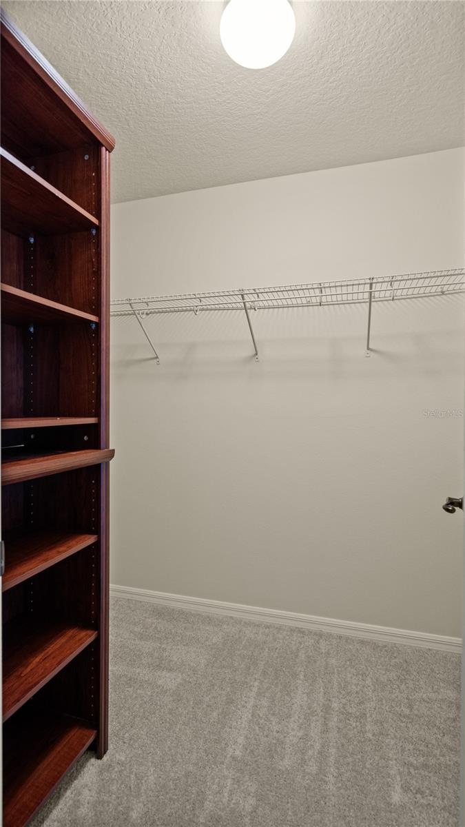 Image 44 of 83 For 8626 Crescendo Avenue