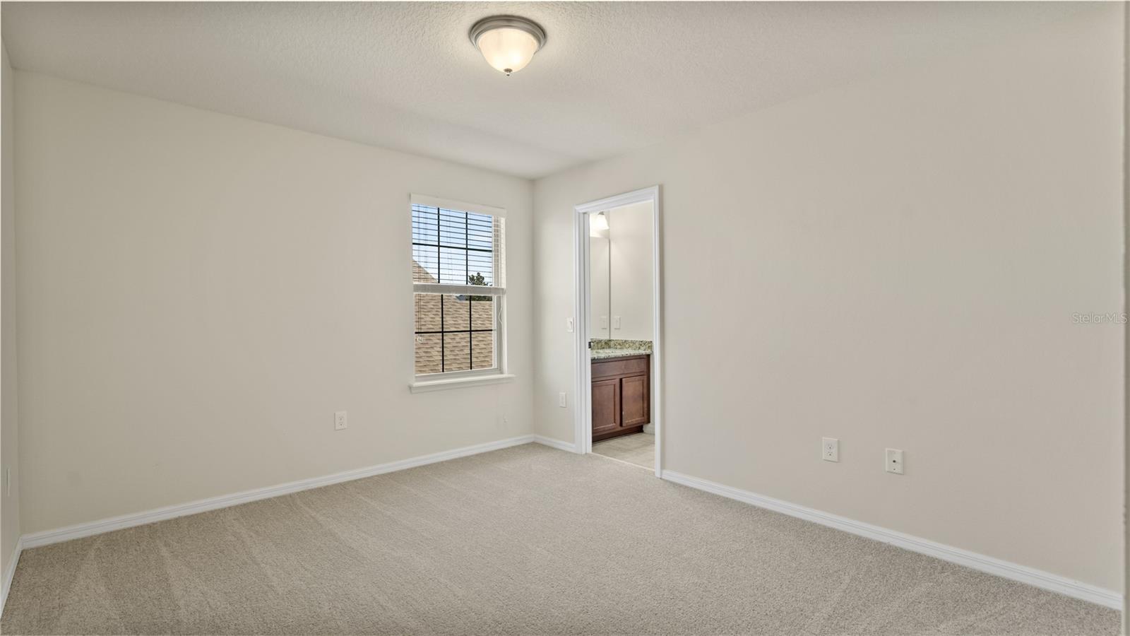 Image 45 of 83 For 8626 Crescendo Avenue