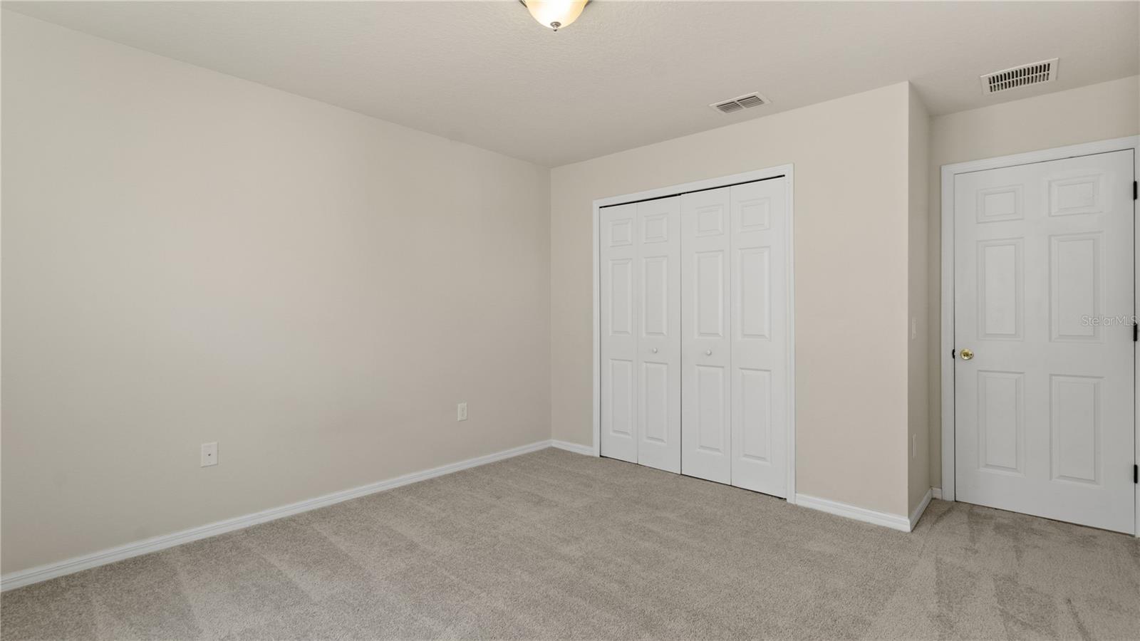 Image 47 of 83 For 8626 Crescendo Avenue