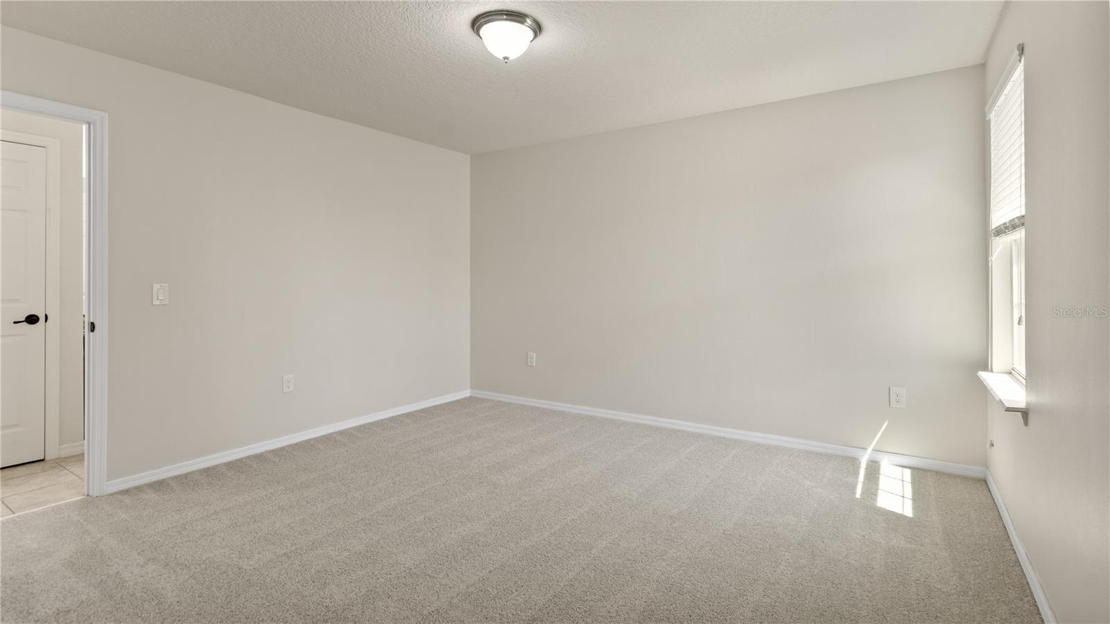 Image 48 of 83 For 8626 Crescendo Avenue