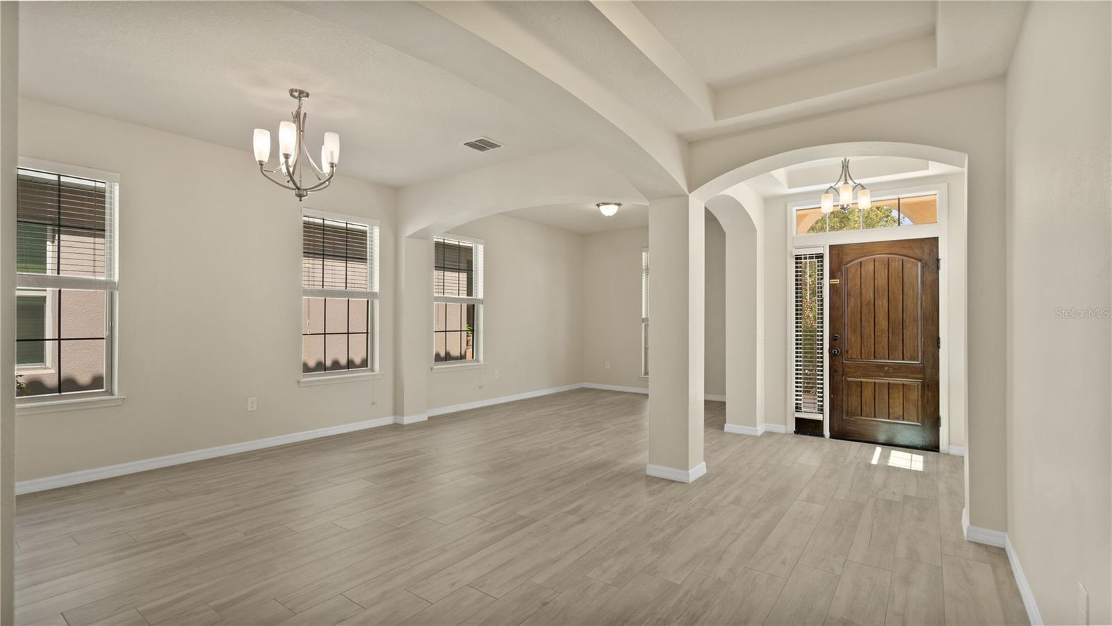 Image 5 of 83 For 8626 Crescendo Avenue