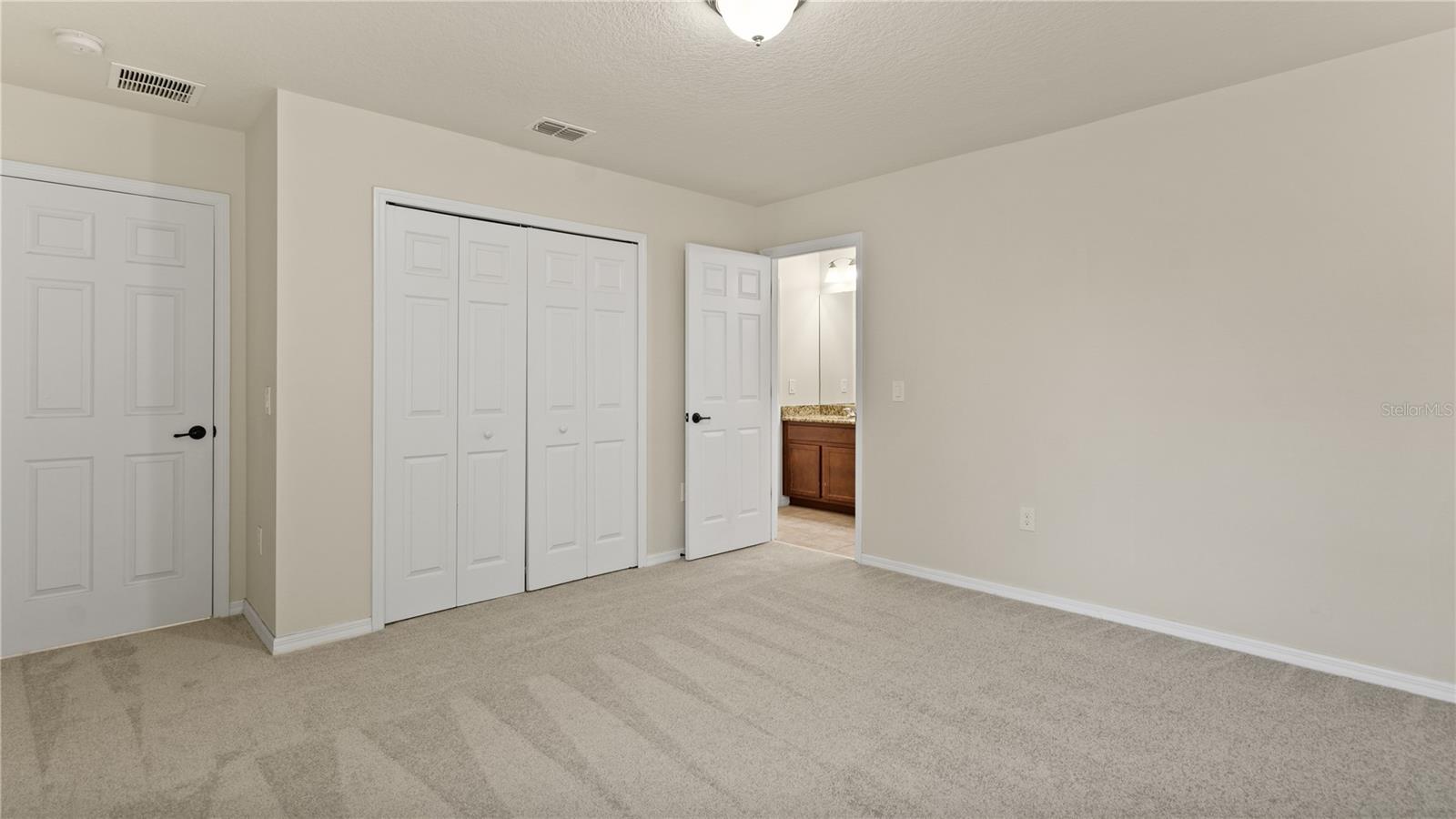 Image 50 of 83 For 8626 Crescendo Avenue