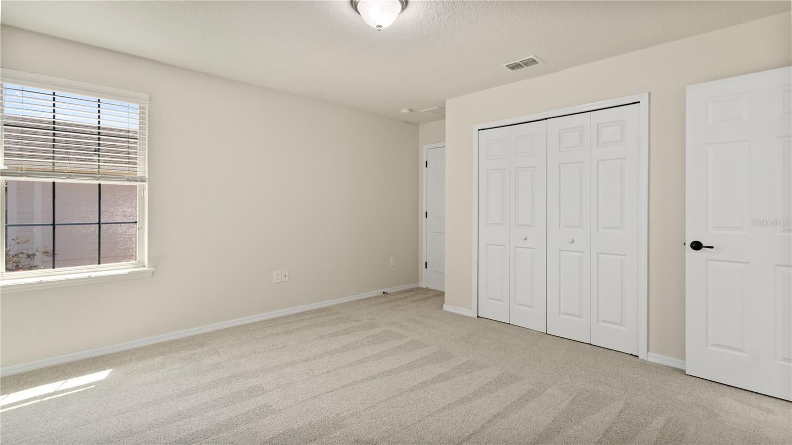 Image 51 of 83 For 8626 Crescendo Avenue